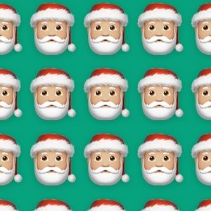 Meet your Posher, Janell